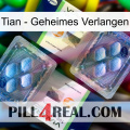 Tian - Secret Desire viagra5